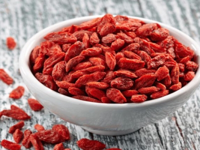 枸杞種子發(fā)芽能力強嗎？